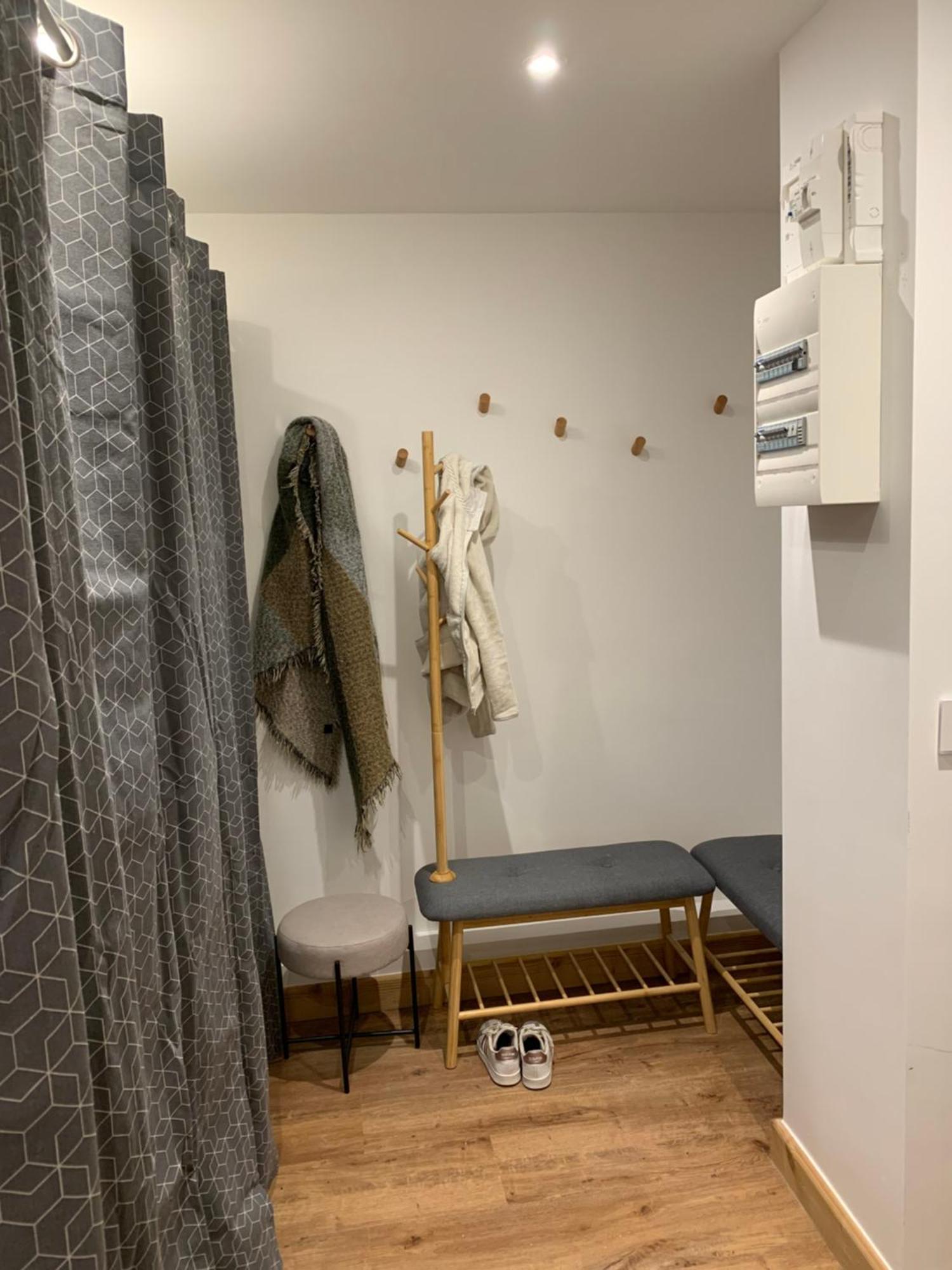 Joli 2 Pièces Au Pied Des Pistes, La Plagne, Avec Wifi *
